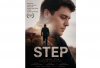 "Step" brings Azerbaijan's landmine tragedy to international audience