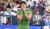 Eala knocks off No. 3 Osaka, will face top seed Pegula in D.C. Open women's final