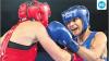 Boxers pack a golden punch to boost India’s medals tally