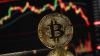 This AI algorithm tracks illicit crypto transactions with 90% accuracy