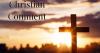 Hymn voted nation's favourite piece of music