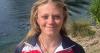 Bacup water-skier to compete on European stage at upcoming international competition