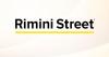 Rimini Street anuncia los resultados financieros y operativos del segundo trimestre del ejercicio fiscal 2026