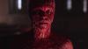 6 Sci-Fi TV Masterpieces Everyone Has To Try At Least Once
