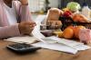 From food to fuel: How South Africa’s cost-of-living crisis is reshaping daily life