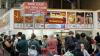 Is Your Costco Food Court Slammed? You Might Want To Stay In Line Anyway — Here's Why
