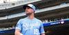Royals lose to Rockies while fandom stares at social media for trade news