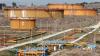 Turkiye, Iraq extend pipeline agreement
