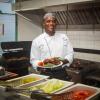 Jamaica’s island flavours to ignite Beijing