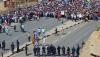 Lesotho funds its students with a 1978 law while the economy it wants has moved on
