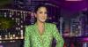 ‘RHOM’ Star Stephanie Shojaee Says She Was Robbed in France: 'Not Safe'