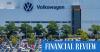 German car makers flood job market with managers after wielding axe
