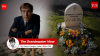 Bobby Fischer: The champion America summoned, and Iceland sheltered