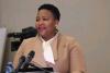 Government launches interim CSIRT to guard Lesotho’s digital systems
