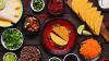 Forget Tuesday: Norwegian-Style Tacos Are Cheap And Easy (And Always Served On This Day)