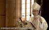 ‘Ready to listen and learn’: Filipino bishop heads diocese in Australia