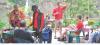 1M tourists visit Annapurna Region