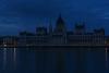 From home office to darkened landmarks: Nationwide energy-saving campaign launched