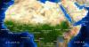 US apologises after AI-generated map wrongly labels all African countries at global conference