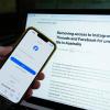 Social media companies sued over deaths of four teens as pressure over child safety mounts