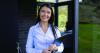 Working with a real estate pro offers many benefits