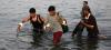 Spain-Morocco border toll hits 67