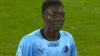 Swansea City 'agree deal' for Euro midfielder as details emerge