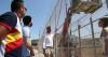 Spain Installs Floating Barrier After Deadly Migrant Surge at Ceuta Border