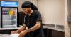 Ras Caribbean Kitchen brings Jamaican cuisine to Sebring