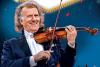 Celebrate André Rieu’s 20th summer concert Viva Maastricht! in the comfort of a Derbyshire cinema