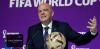 FIFA and Infantino face an uncertain future as leading soccer nations fight for change