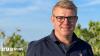 Farmer swaps onions for grapes to future-proof business