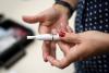 Filipino doctors cite new medical review supporting tobacco harm reduction