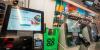Carrier bag sales fall again, but 399 million still sold in England