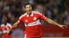 'It’s important' - Lewandowski hits brace in Chicago Fire home debut
