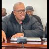 QMMH manager fails to account for most of M30,000 petty cash withdrawal, PAC hears