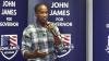 Michigan's candidates for Governor make their final primary campaign push