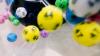 South Africa lottery results: Check the latest winning numbers