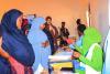 Ministry of Family urges parties to uphold 30% women's quota in Galmudug elections
