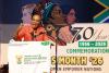 Women’s Month: Chikunga demands ‘economic power, not slogans’