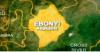 Suspected political thugs attack journalists in Ebonyi
