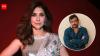 Urmila Matondkar and Ram Gopal Varma's secret marriage rumours resurface as senior journalist shares untold story - Report