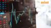 Q1 results 2026: Airtel to LIC among firms to declare Q1 results next week