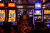 A fake story about the housing crisis tried to make me gamble with an online casino in Cyprus