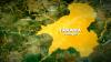 FG, IFAD Move To Boost Food Security, Support 476 Taraba Farmers