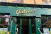 New Sheffield brasserie brings classic comfort food back to Ecclesall Road with prices everyone can enjoy