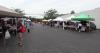 Bluffton Farmer's Market promotes local businesses