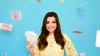 Inside Money Mum's incredible journey from humble childhood to top finance influencer