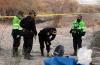Thirteen people dead after small tourist plane crashes in Peru