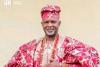 Tinubu Mourns Veteran Journalist, PR Icon Lekan Alabi